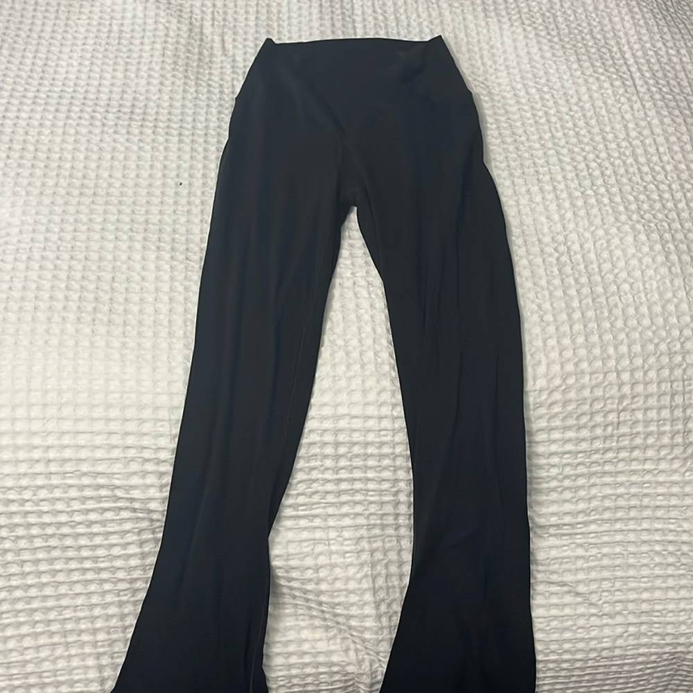 Aerie offline size small yoga pants
